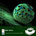 Dj Fly - I Love Deep Part 77
