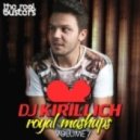 DJ Fresh & Diplo & Dominique Young Unique vs. Bottai - Earthquake