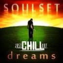 Soulset - Dreams