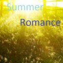 Dave - Summer Romance