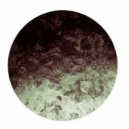 Odolwa - Blame