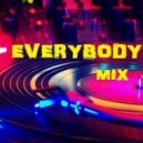 jcandinisdj - Everybody mix ()