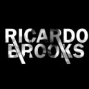 Ricardo Brooks - Let's Go