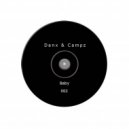 Danx & Campz - Baby (Original mix)