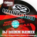 2 Unlimited - Tribal Dance (Dj Demm Remix) [ Master At Work Vocal]