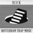 BLVCK - Angels And Demons