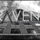 MOLDAVITE - Raven (Original Mix)