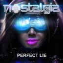 Nostalgia feat. Frank Moran - Perfect Lie