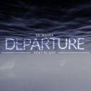 Ed Waaka - Departure (Risky Radio Edit)