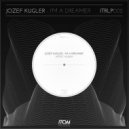 Jozef Kugler - Danger Zone