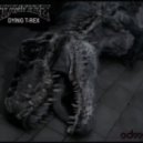Kantyze - Dying T-Rex