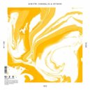 Dimitri Vangelis & Wyman vs. Kid Crame feat. John Martin - Groove Reload ID2 (Dollar edit)