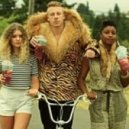 Macklemore feat. Ryan Lewis & Alex Mister & Bodybangers & BBK - Trift Shop (El\'darius mash up 2015)