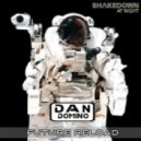 Shakedown - At Night