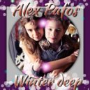 Alex Pafos - Winter Deep