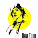 Rene Touil - First mix ()