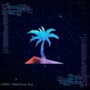 Ludwix feat. Sanna Hartfield - Something Big (Original Mix)