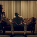 Calvin Harris feat. John Newman &T-Paul & Dj Favorite - Blame