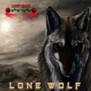 Lucky Bravo - Lone Wolf