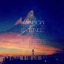 Xanwow & Evence - Dimensions Upon (Original mix)