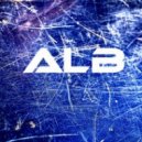 ALB - New Beginnings