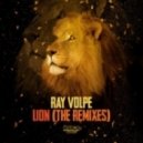 Ray Volpe feat. Clinton Sly - Lion (Eliminate Remix)