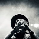 Disclosure feat. Sam Smith - Latch
