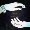 The Antlers - Kettering