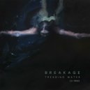 Breakage feat. Detour City - Treading Water (C41 Remix)