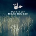 The Dø - Dust it Off