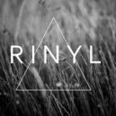 Rinyl feat. Romy Harmony - New World