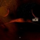 Harvel B - Solar