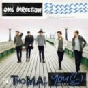 One Direction - You & I