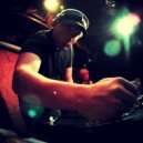 Krutter - Paul Tenisson Birtday Party (16.09.2014 @ Hard Force United)