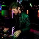 Above & Beyond vs. Allan Morrow & Bjorn Akesson - Perfect Tonight (Ben Nicky Mashup)