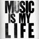 Dr. Alban & Opus & Dj Fisun - It's My Life