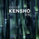 Kasger - Kenshō