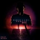 Marcio Lama feat. Binks - Serene (Original Mix)