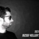 Joeysuki - Slayer