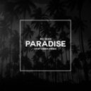 Big Sean - Paradise