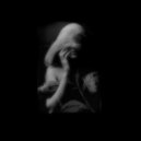 Downtime - Mafia