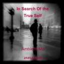 UUSVAN - In Search Of the True Self