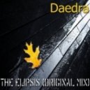 Daedra - The Elipsis