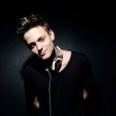 Julian Jordan - Angels & Demons