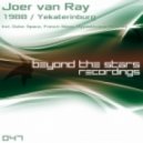 Joer Van Ray - 1988