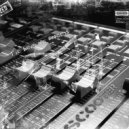 Roma_Roll - Ethnos (No Name Special mix)