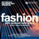 DJ Favorite - #FashionMusic 085 (05/12/2014)