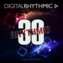 Digital Rhythmic - Rhythmic 39