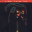 Dr. Alban - One Love