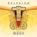 Delerium feat. Sarah McLachlan - Silence (Steed Watt Remix)
